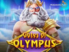 Atyarisi canli. Majestic slots casino.69